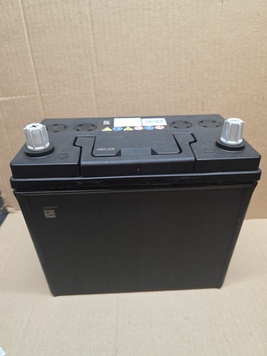S34b20r auxiliary agm - hj-s34b20r,