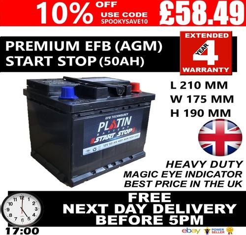 012 efb agm stop start - 012,