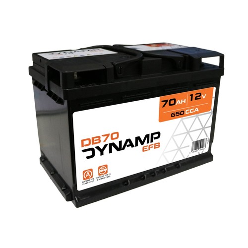 12v 096efb car battery - 12v,