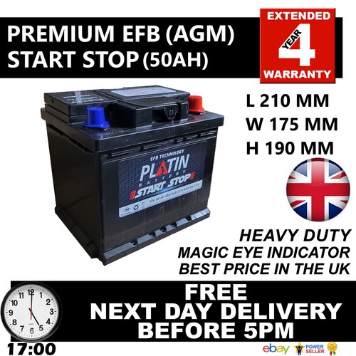 012 efb agm stop - efb, start